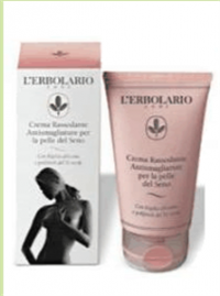crema rasspodante superattive